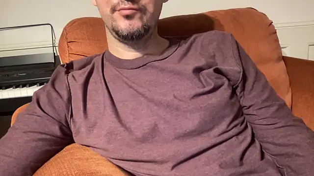 rayos789 online show from 26, 10, 2025