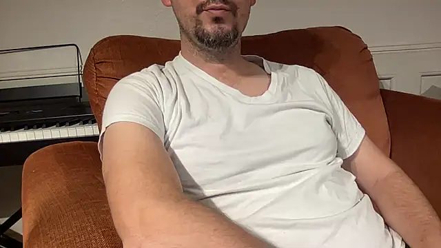 Snapshot of rayos789 chatting on 27, 10, 2025 rayos789 online show from 27, 10, 2025