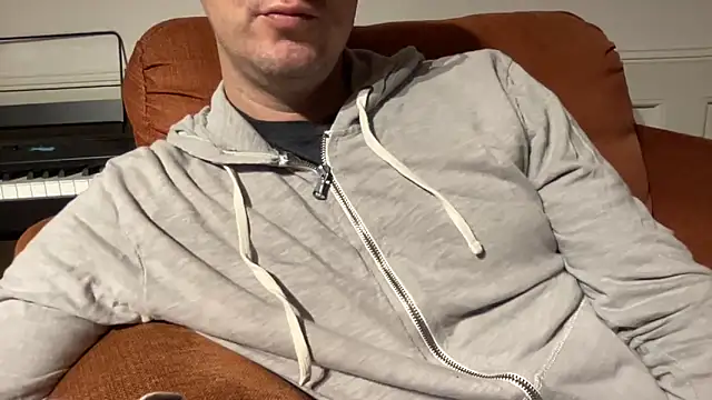 rayos789 online show from 31, 10, 2025