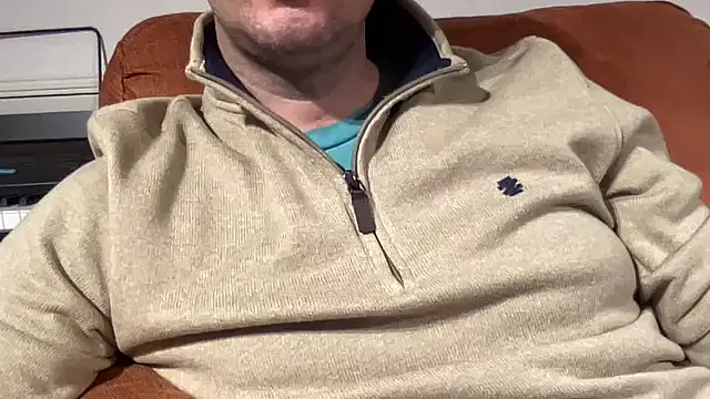 rayos789 online show from 1, 11, 2025