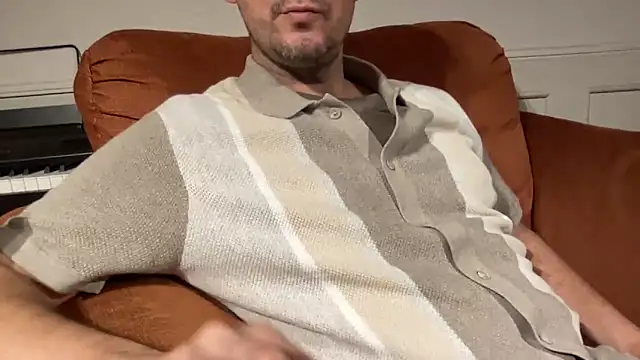 Snapshot of rayos789 chatting on 5, 11, 2025 rayos789 online show from 5, 11, 2025