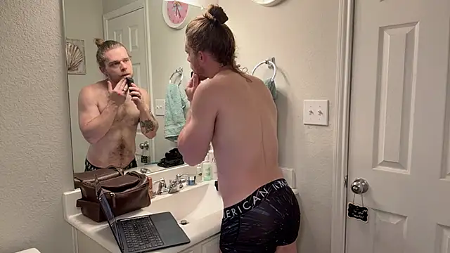 Snapshot of DaddydayDrinkzz chatting on 21, 3, 2025 DaddydayDrinkzz online show from 21, 3, 2025