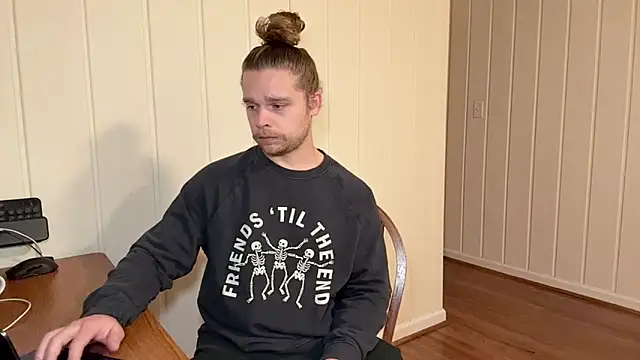 Snapshot of DaddydayDrinkzz chatting on 22, 2, 2026 DaddydayDrinkzz online show from 22, 2, 2026