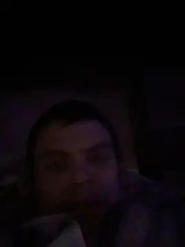 Snapshot of devinshd chatting on 1, 12, 2025 devinshd online show from 1, 12, 2025