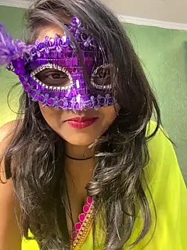 Rihana Baby online show from 15, 2, 2025