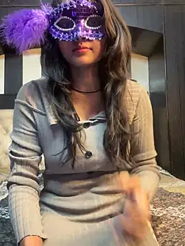 Rihana Baby online show from 20, 2, 2025