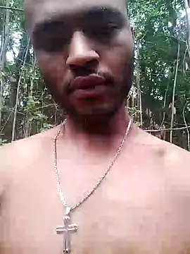 Snapshot of Blacklicious777 chatting on 4, 12, 2024 Blacklicious777 online show from 4, 12, 2024