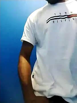 Snapshot of Blacklicious777 chatting on 5, 12, 2024 Blacklicious777 online show from 5, 12, 2024