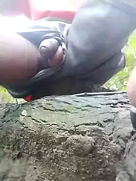 Snapshot of Blacklicious777 chatting on 16, 12, 2024 Blacklicious777 online show from 16, 12, 2024