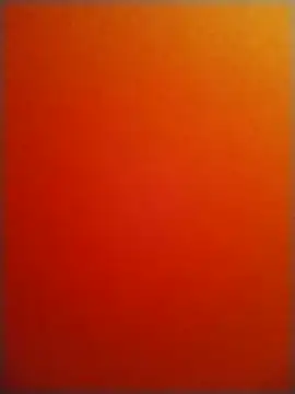 Snapshot of Blacklicious777 chatting on 22, 12, 2024 Blacklicious777 online show from 22, 12, 2024