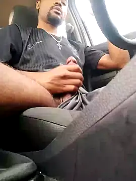 Snapshot of Blacklicious777 chatting on 3, 1, 2025 Blacklicious777 online show from 3, 1, 2025