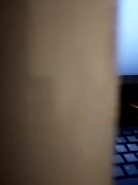 Snapshot of Blacklicious777 chatting on 27, 2, 2025 Blacklicious777 online show from 27, 2, 2025