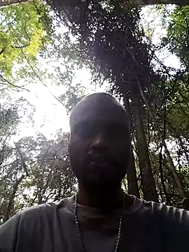 Snapshot of Blacklicious777 chatting on 10, 11, 2025 Blacklicious777 online show from 10, 11, 2025