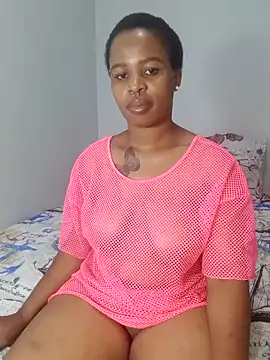 Snapshot of Down_to_earth_girl chatting on 20, 1, 2025 Down to earth girl online show from 20, 1, 2025