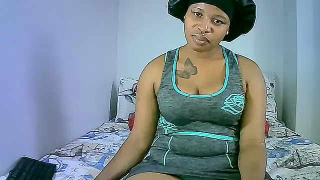 Snapshot of Down_to_earth_girl chatting on 24, 1, 2025 Down to earth girl online show from 24, 1, 2025