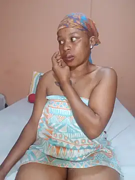 Snapshot of Down_to_earth_girl chatting on 7, 3, 2025 Down to earth girl online show from 7, 3, 2025