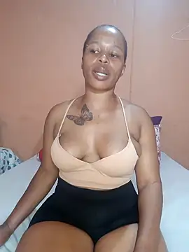 Snapshot of Down_to_earth_girl chatting on 13, 3, 2025 Down to earth girl online show from 13, 3, 2025