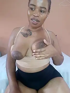 Snapshot of Down_to_earth_girl chatting on 14, 3, 2025 Down to earth girl online show from 14, 3, 2025