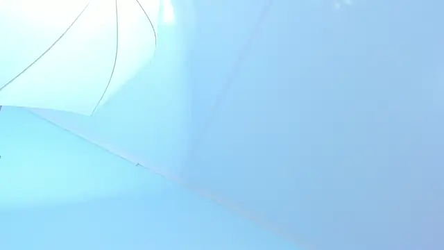 charlotterichardss online show from 16, 1, 2025