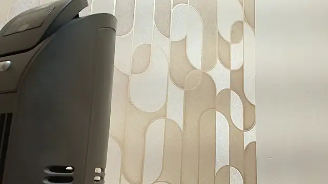 charlotterichardss online show from 9, 3, 2025