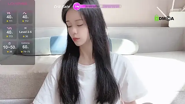 peel online show from 15, 11, 2025