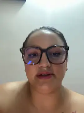 paula thompson2 online show from 20, 2, 2026