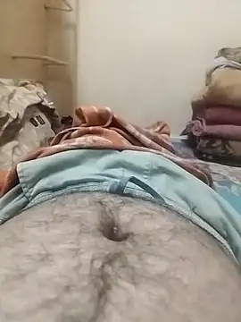 Snapshot of hot23kolkata chatting on 23, 2, 2025 hot23kolkata online show from 23, 2, 2025