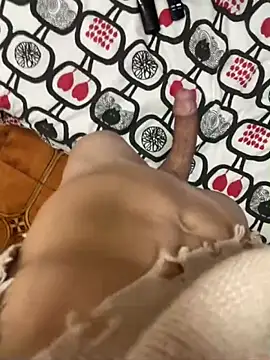 SAINT69BLABLA online show from 1, 12, 2025