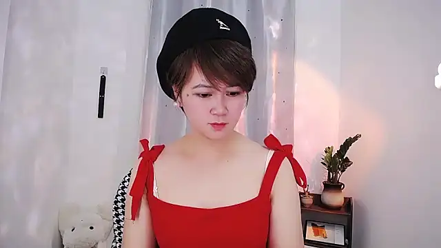 Fan ting online show from 6, 1, 2025