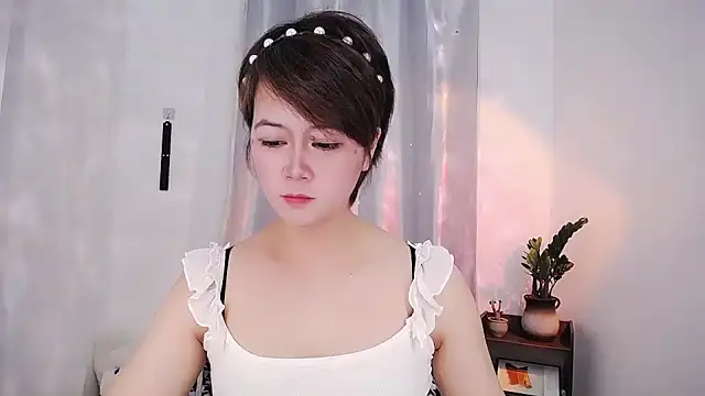 Fan ting online show from 7, 1, 2025