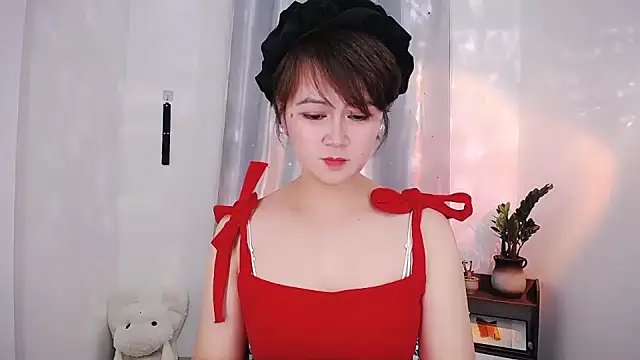 Fan ting online show from 8, 1, 2025