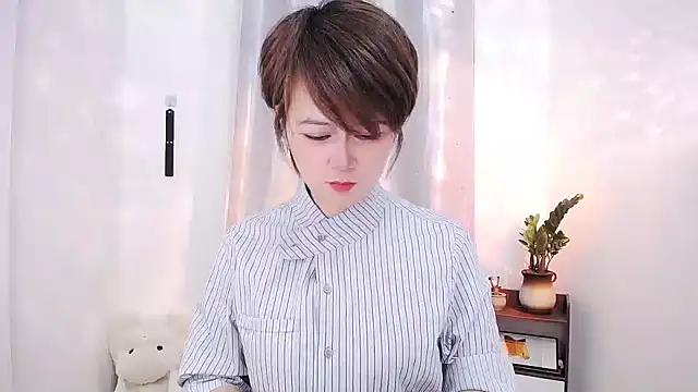 Fan ting online show from 13, 1, 2025