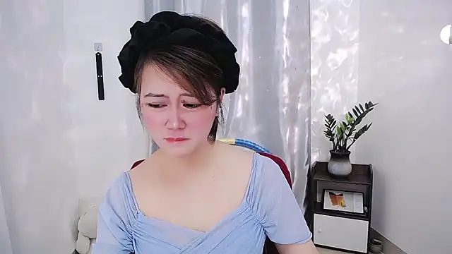 Fan ting online show from 7, 2, 2025