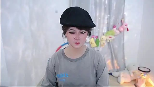 Fan ting online show from 16, 10, 2025