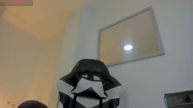 evelin leroy online show from 28, 11, 2025