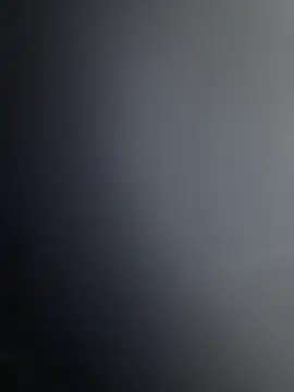 Evabigass online show from 27, 10, 2025