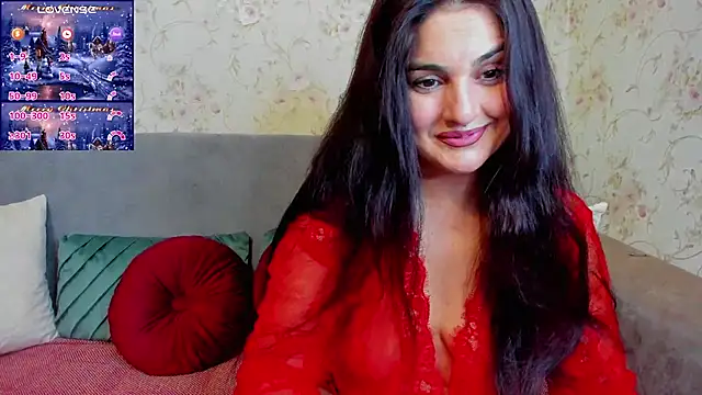 EssexALEXA online show from 24, 12, 2024