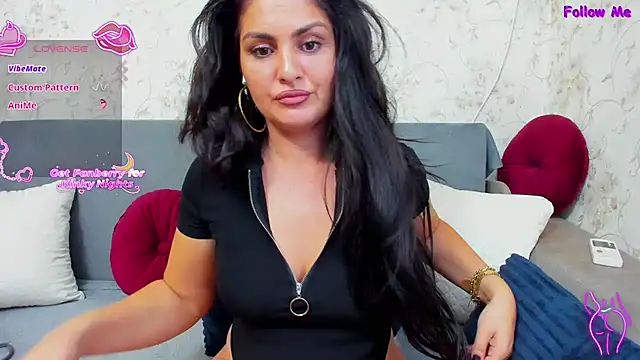 EssexALEXA online show from 25, 10, 2025