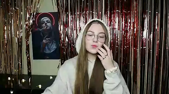  AlMamiyy  online show from 5, 12, 2024