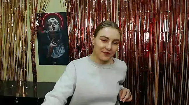 AlMamiyy  online show from 10, 12, 2024