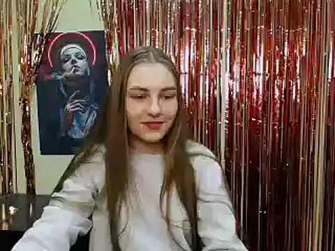 AlMamiyy  online show from 10, 12, 2024