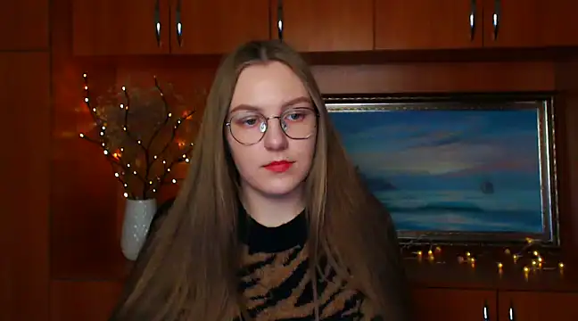  AlMamiyy  online show from 13, 12, 2024