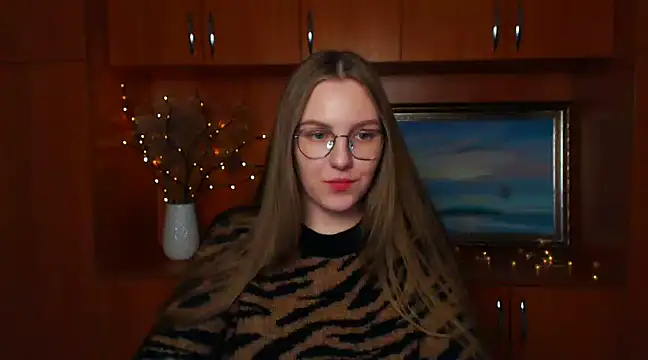  AlMamiyy  online show from 13, 12, 2024