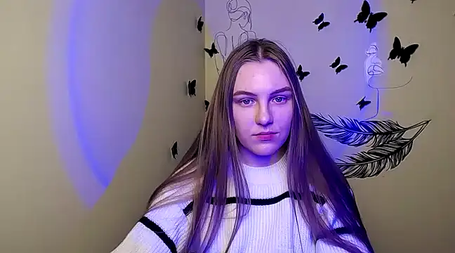  AlMamiyy  online show from 14, 12, 2024