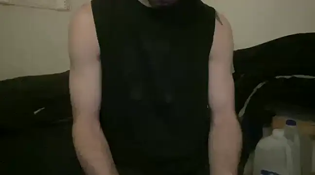 alphajoshkosh online show from 9, 2, 2025