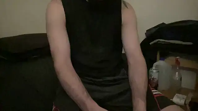 alphajoshkosh online show from 10, 1, 2026