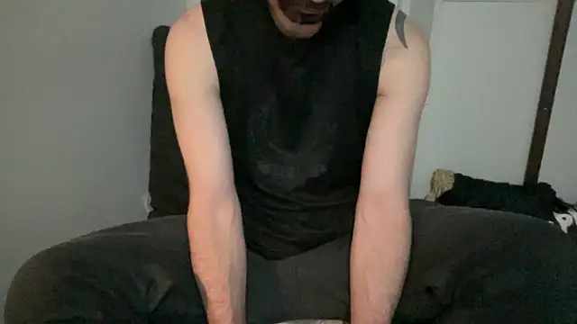 alphajoshkosh online show from 3, 2, 2026