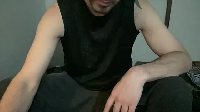 alphajoshkosh online show from 8, 3, 2026