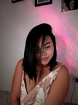 Snapshot of Any_Stone1 chatting on 10, 12, 2024 Any Stone1 online show from 10, 12, 2024