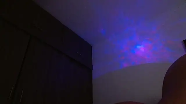 Snapshot of Any_Stone1 chatting on 13, 12, 2024 Any Stone1 online show from 13, 12, 2024